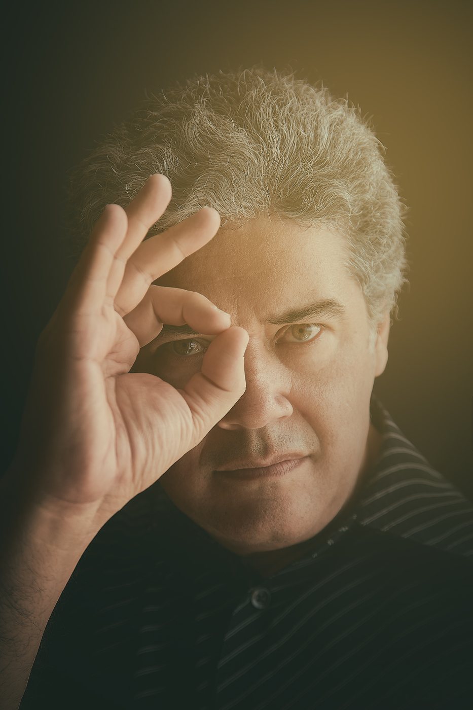 Walfredo Meleán