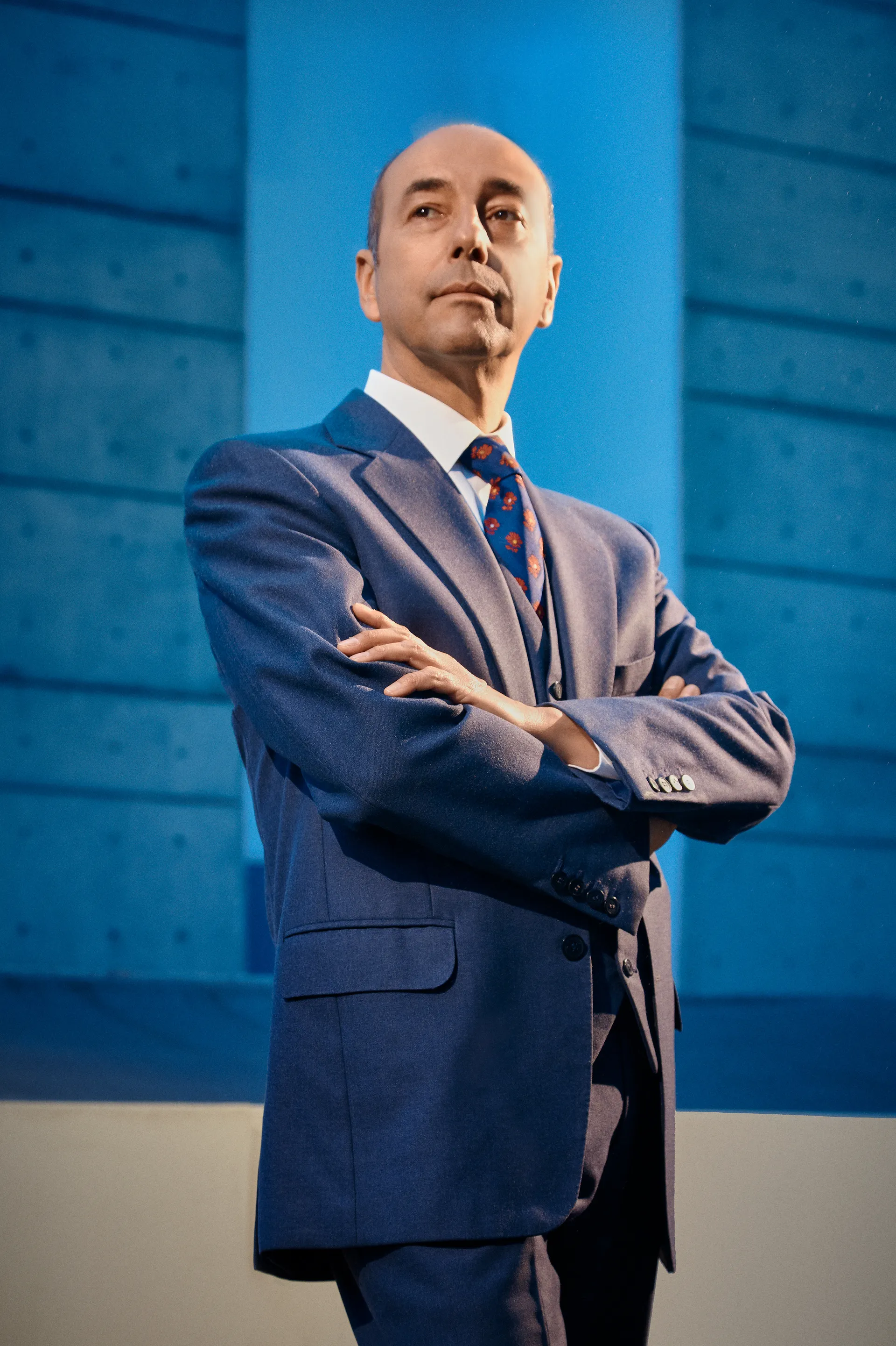 Acosta-Bauer Insurance Broker, photo 2