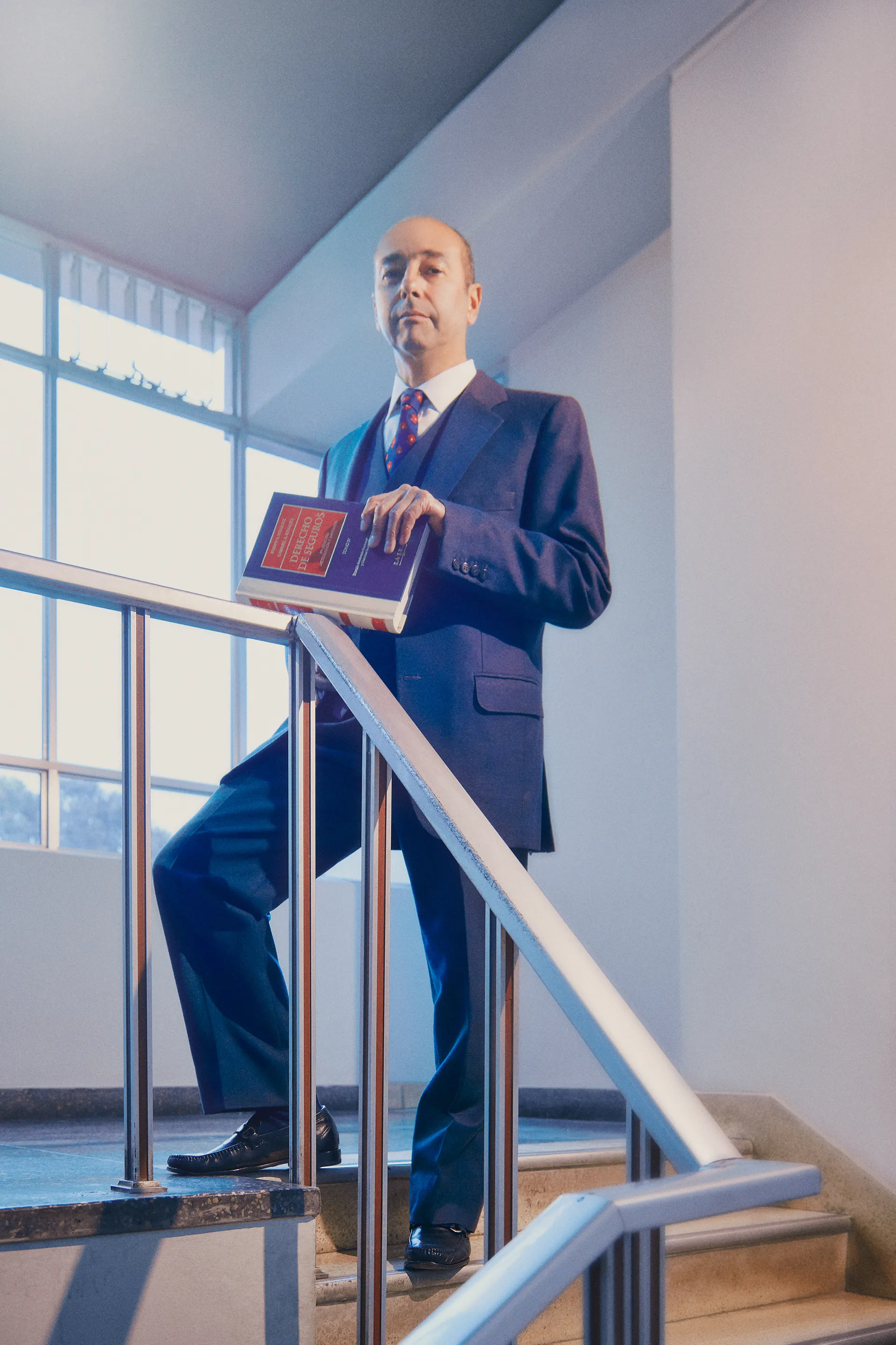 Acosta-Bauer Insurance Broker, photo 3