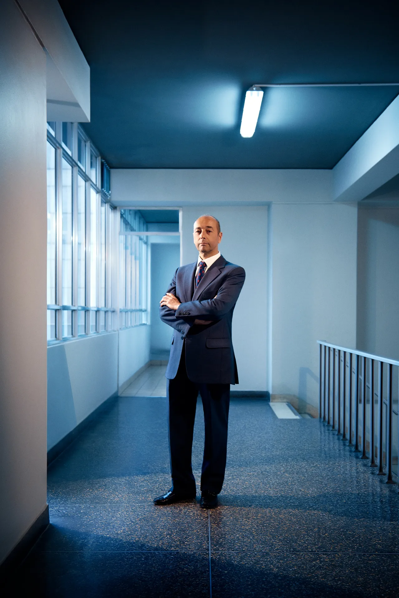 Acosta-Bauer Insurance Broker, photo 4
