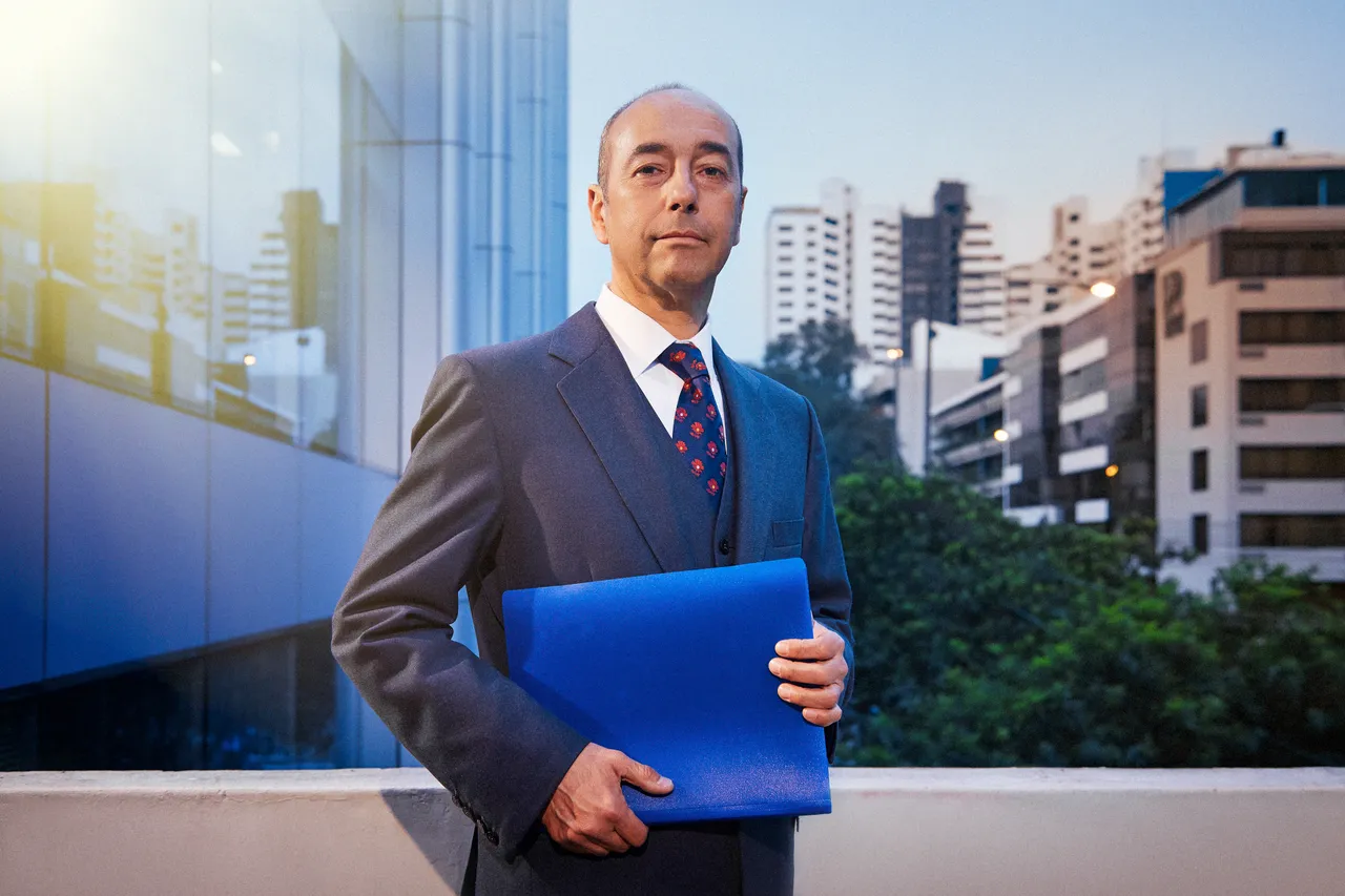 Acosta-Bauer Insurance Broker, photo 6