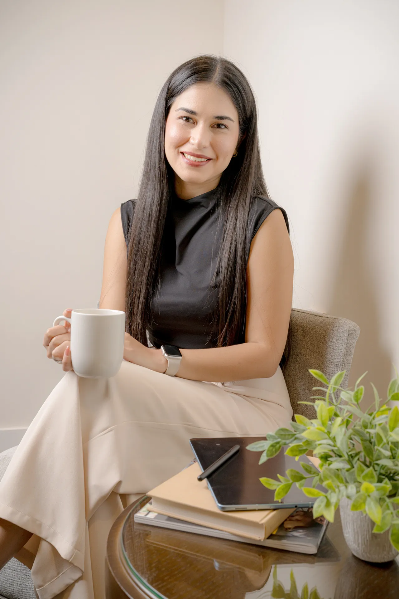 Architect & Interior Designer, photo 7