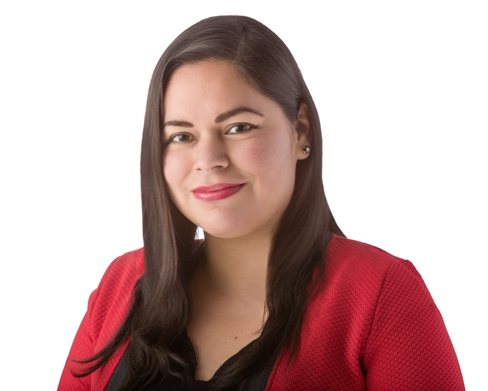 Corporate Headshots #1, photo 1