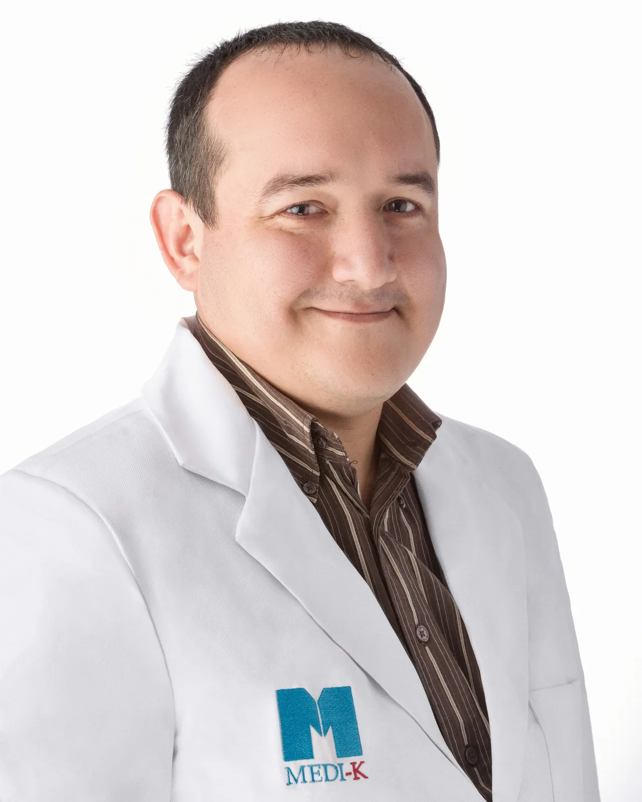 Corporate Headshots #1, photo 5