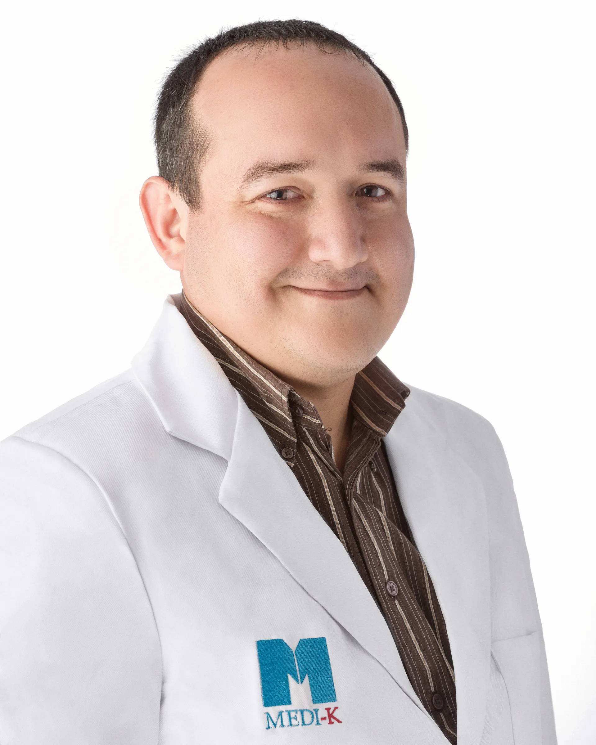 Corporate Headshots #1, photo 5