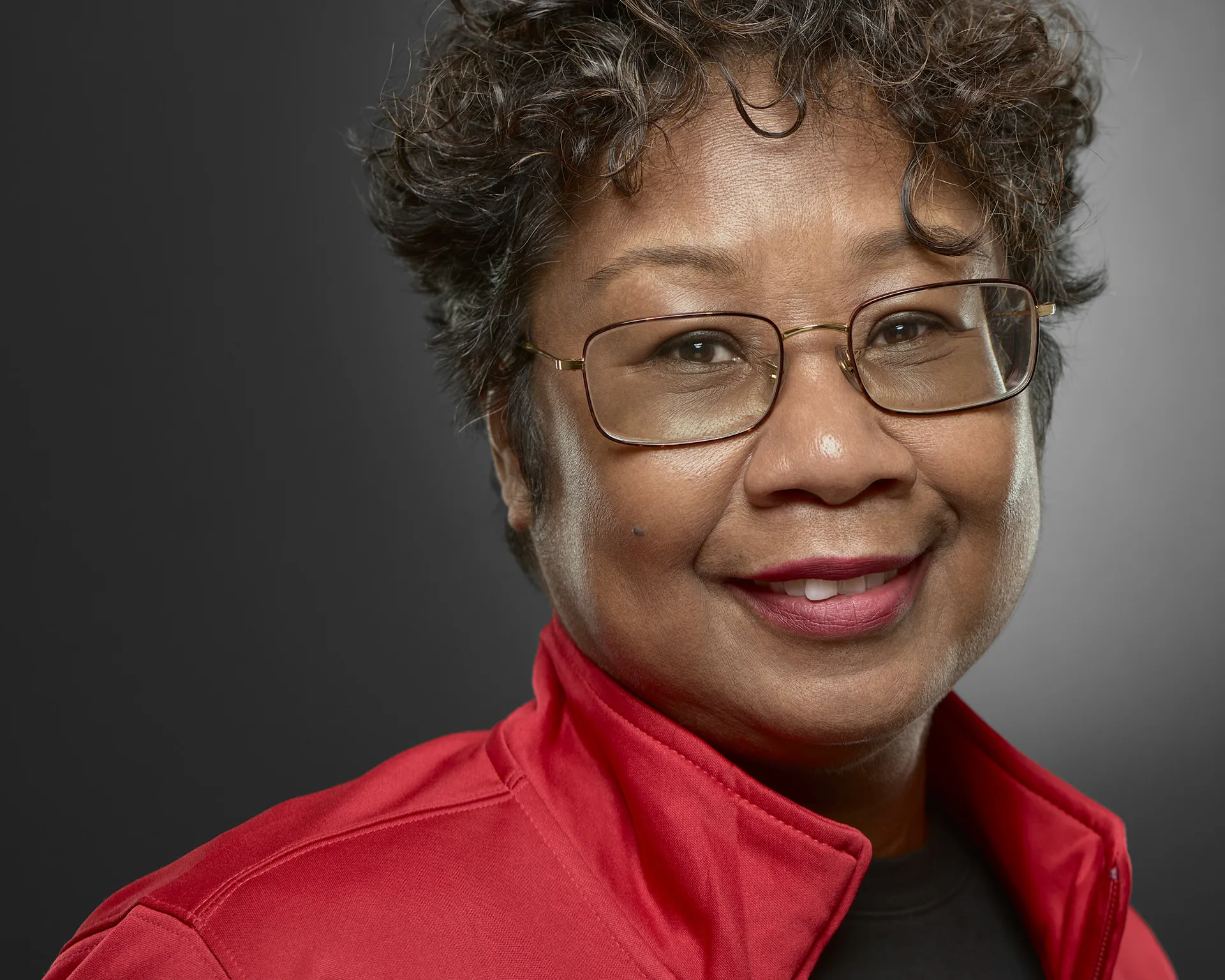 Retail Store Headshots, photo 2