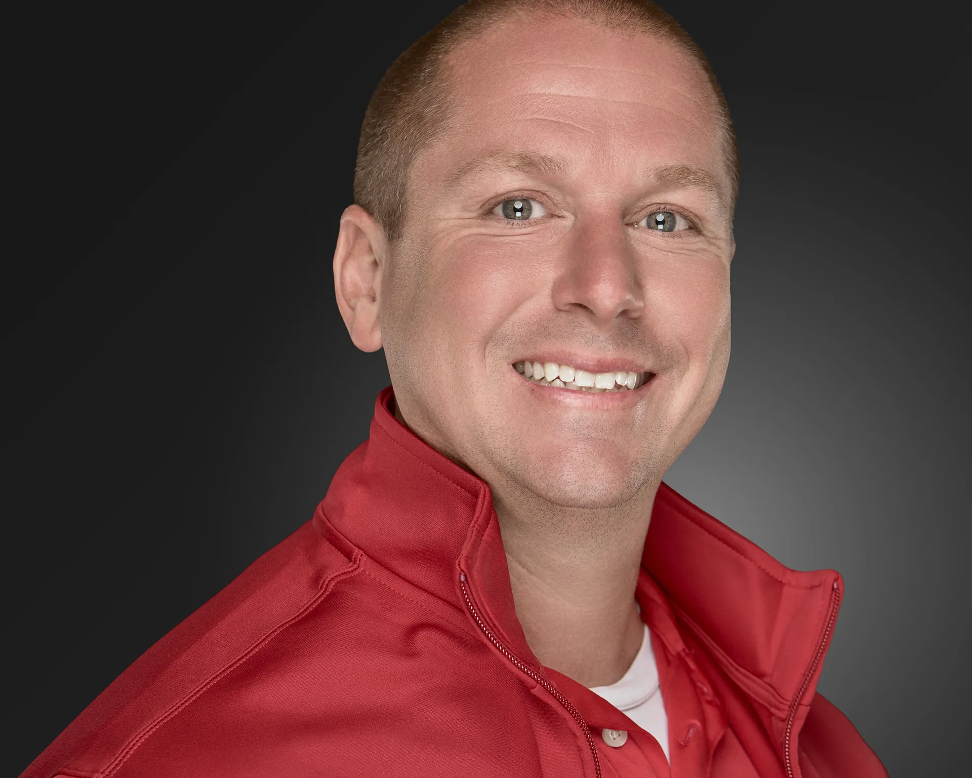 Retail Store Headshots, photo 5