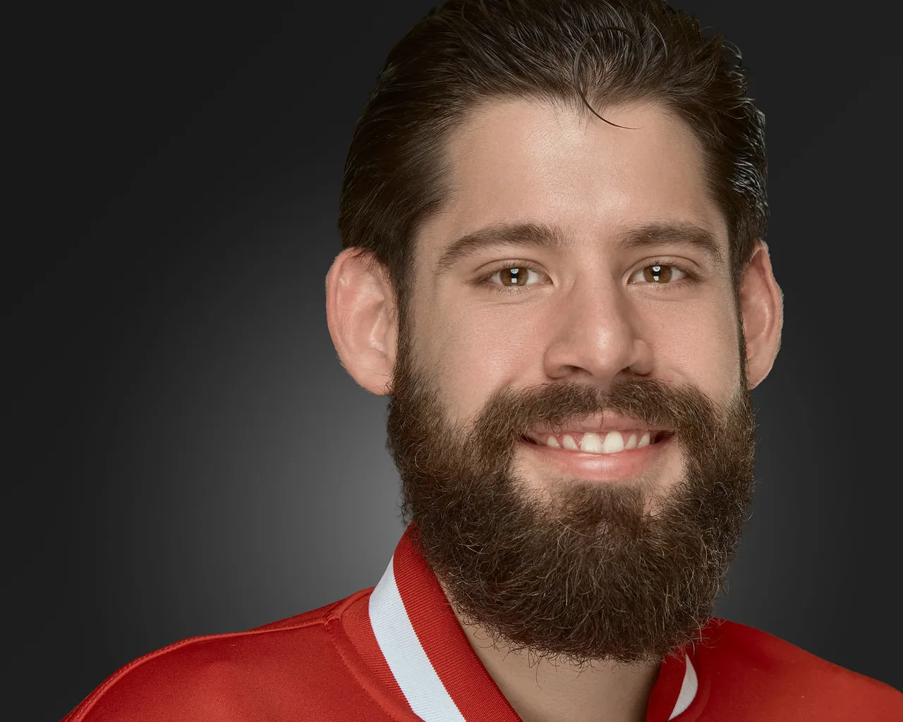 Retail Store Headshots, photo 12