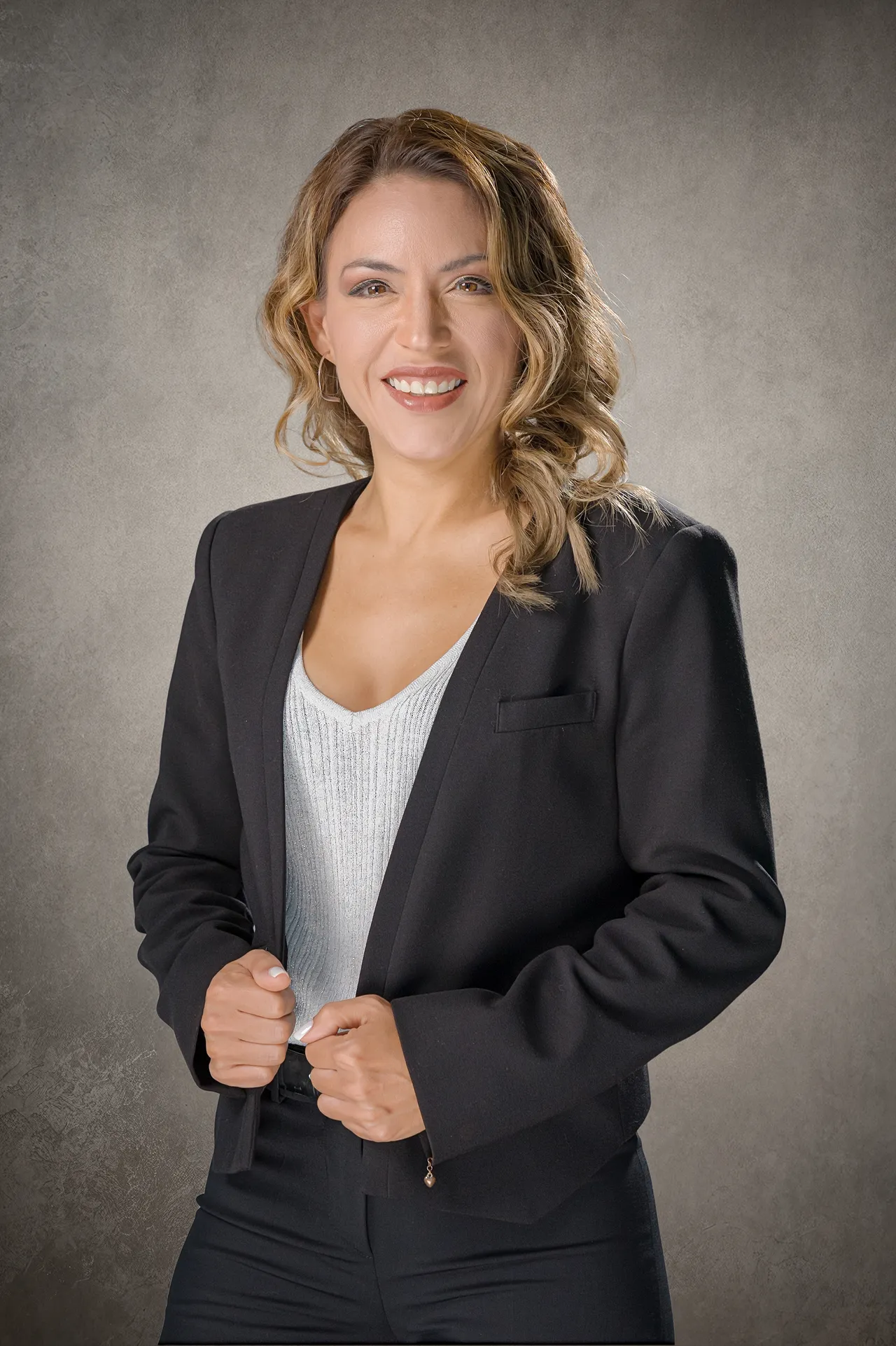 Women's Chamber of Commerce of Miami-Dade County