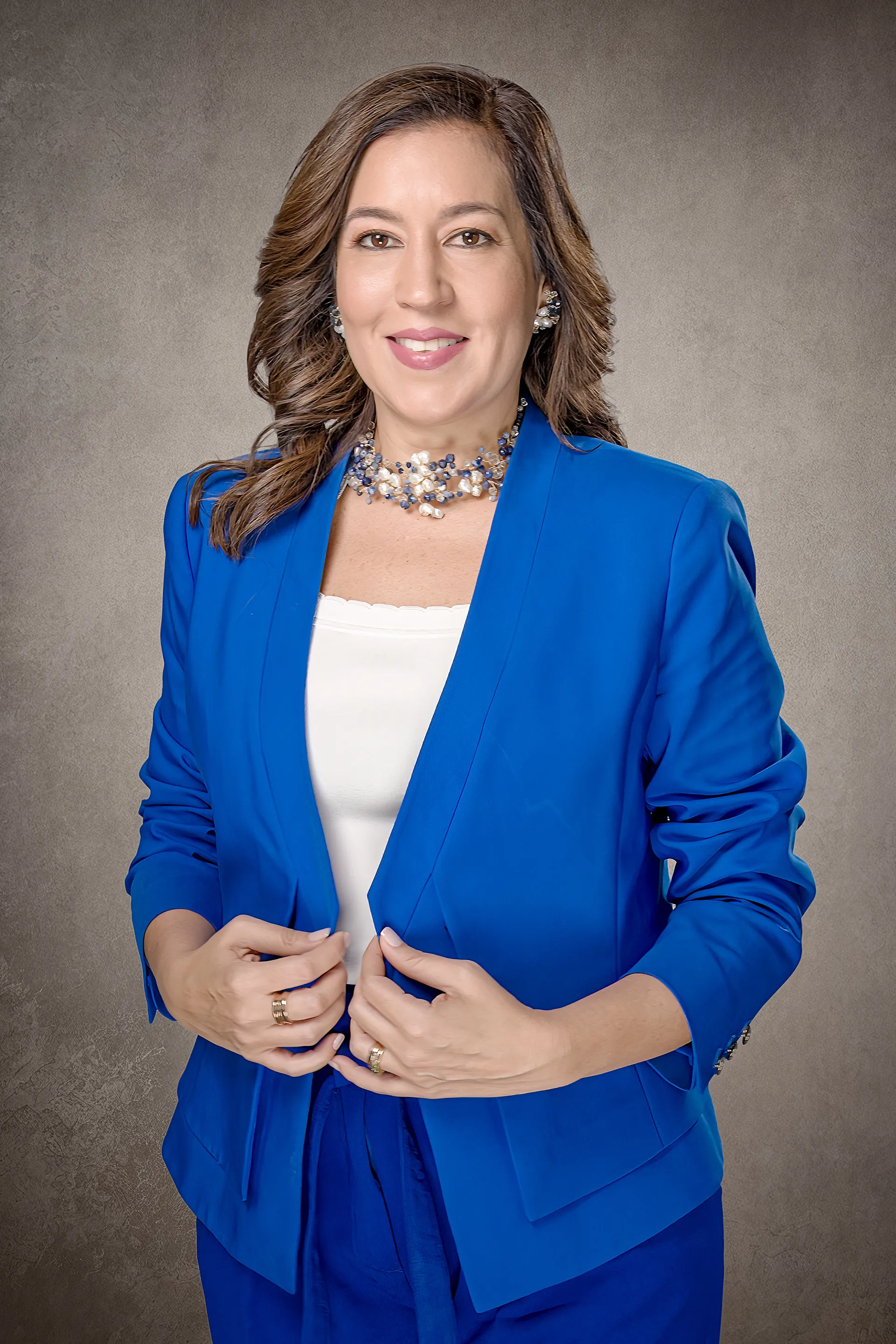 Women's Chamber of Commerce of Miami-Dade County, photo 5