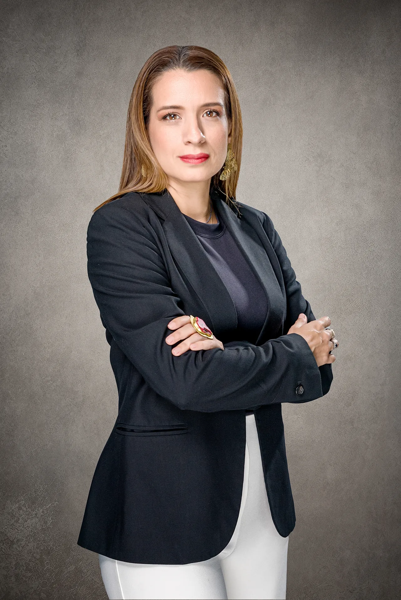 Women's Chamber of Commerce of Miami-Dade County, photo 6