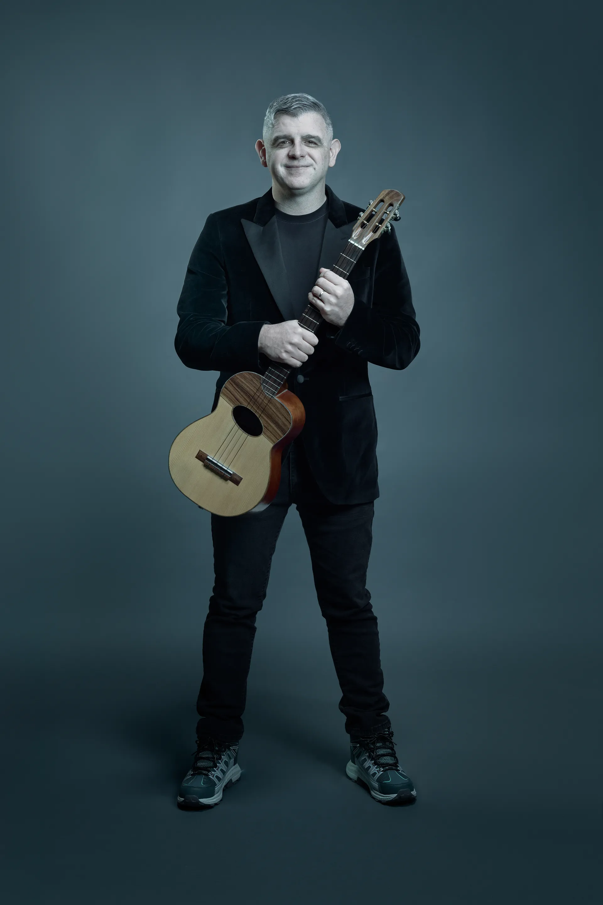 C4Trio – Band, photo 1