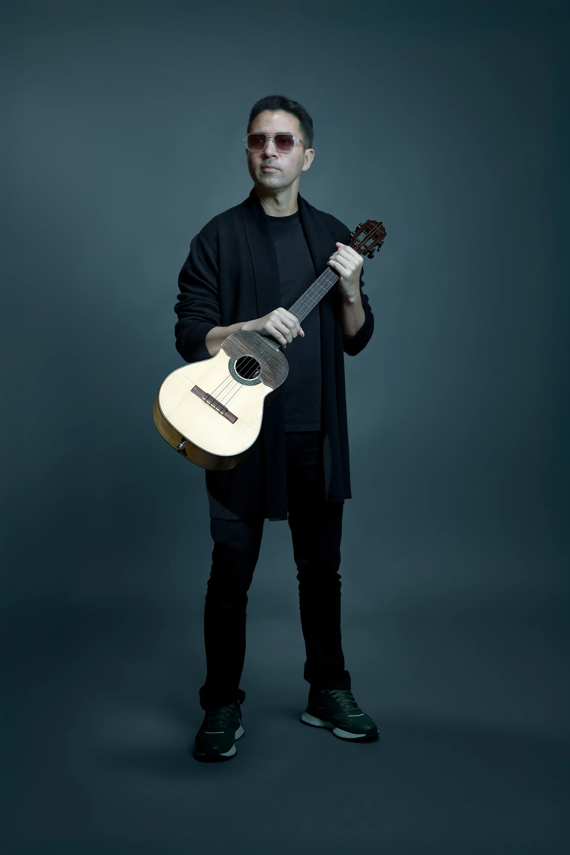 C4Trio – Band, photo 2