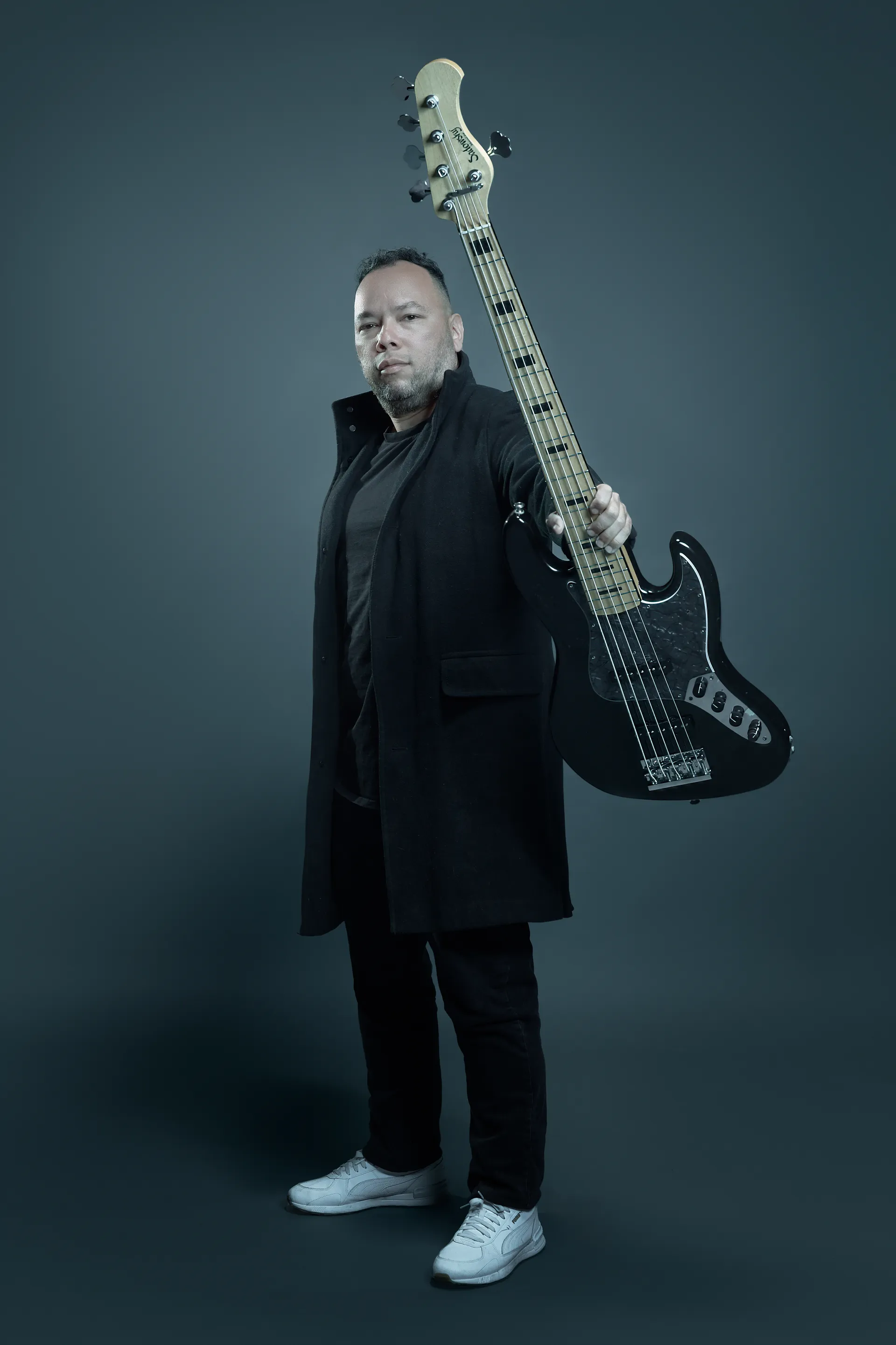 C4Trio – Band, photo 4