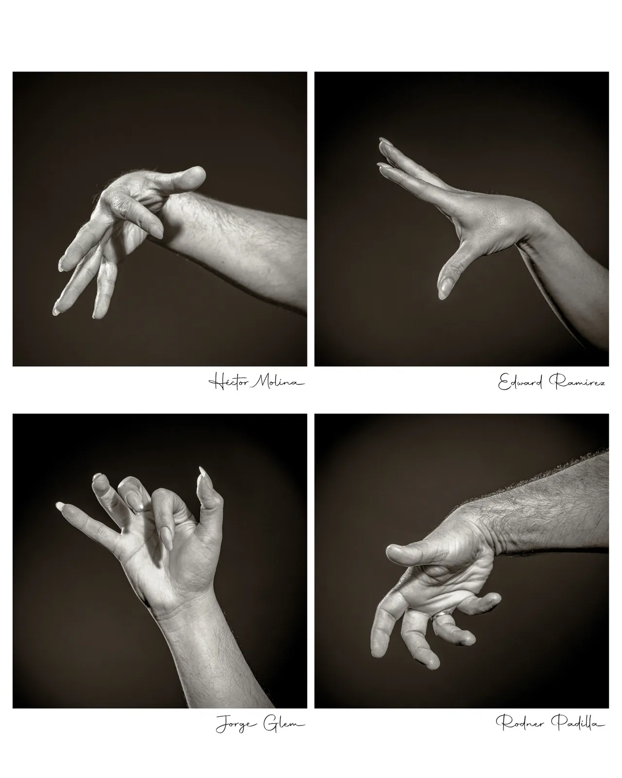 C4Trio – Band, photo 7