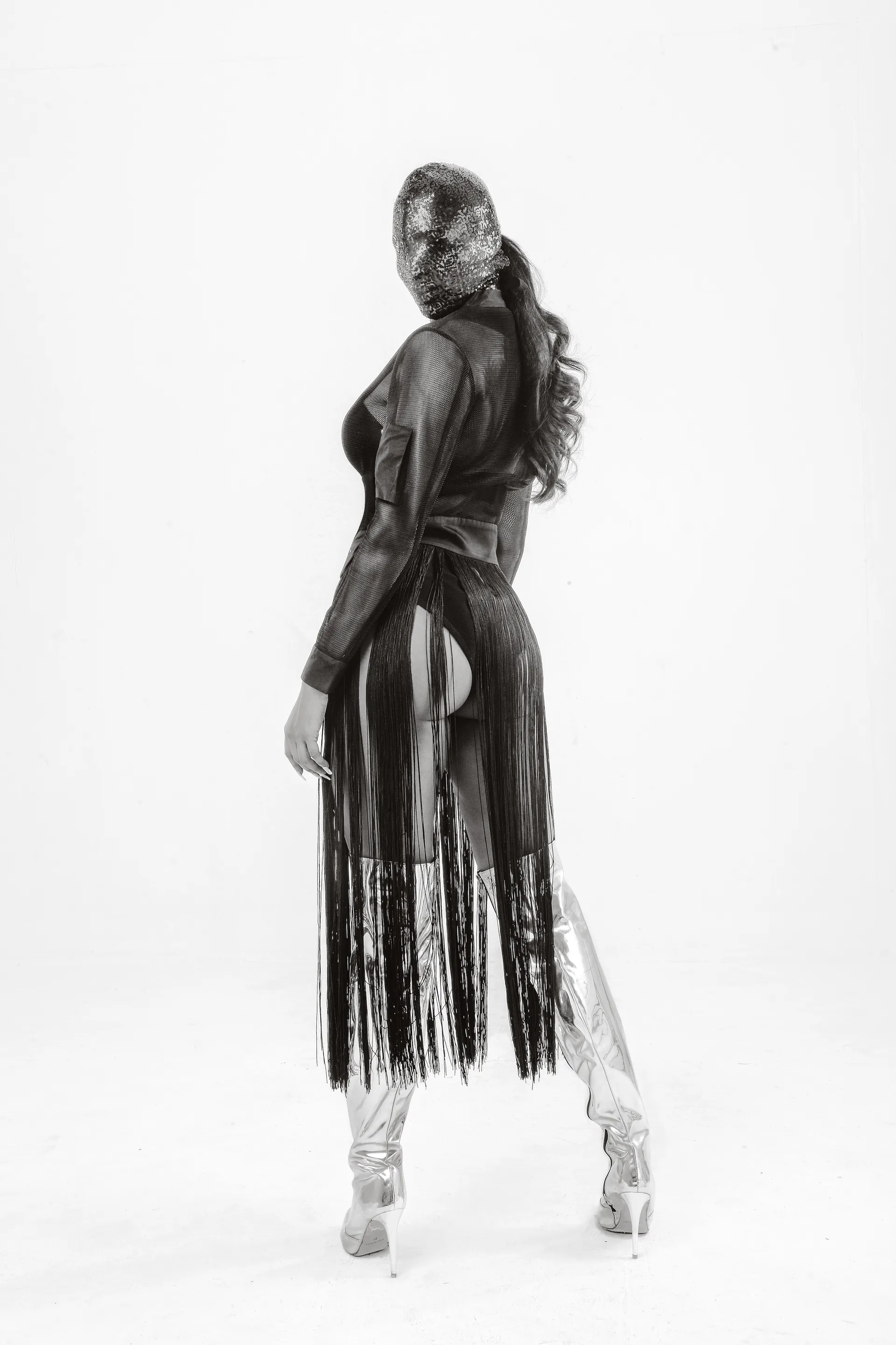 Taz – DJ, photo 10