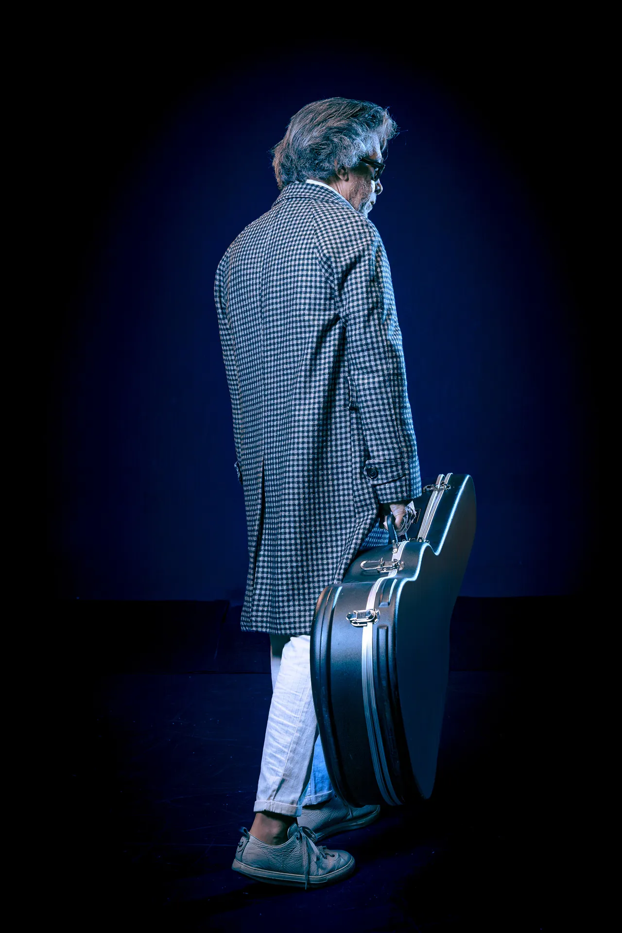 Yasmil Marrufo – Composer & Singer, photo 6