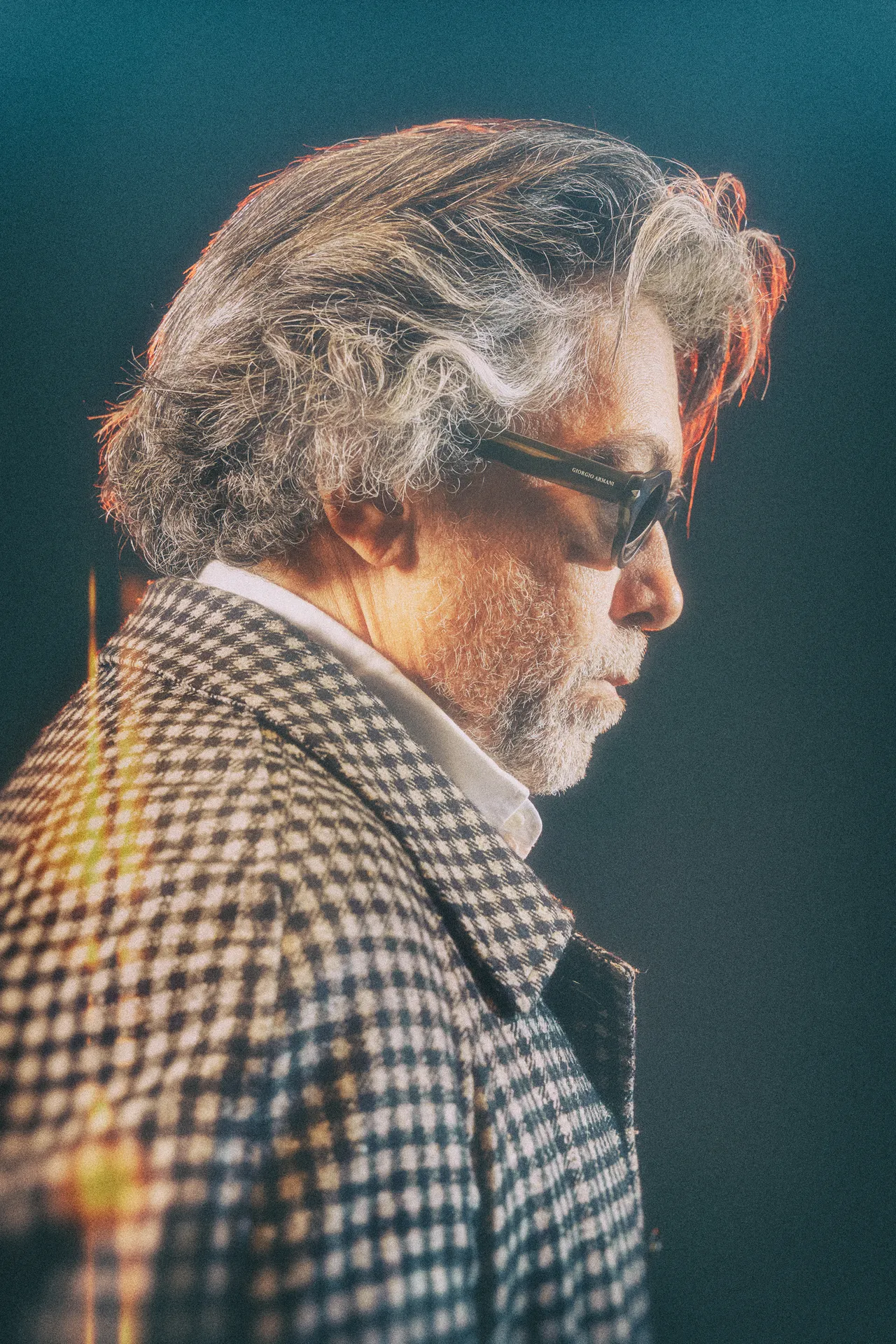 Yasmil Marrufo – Composer & Singer, photo 7