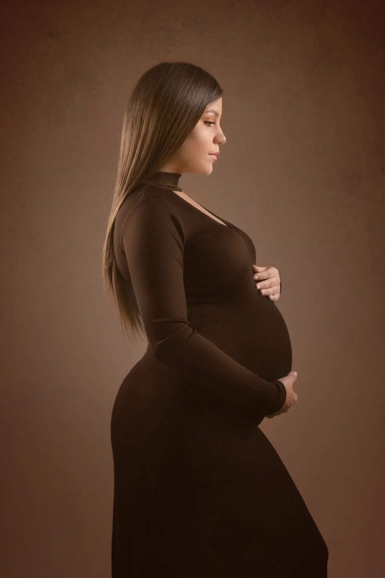 Maternity #1