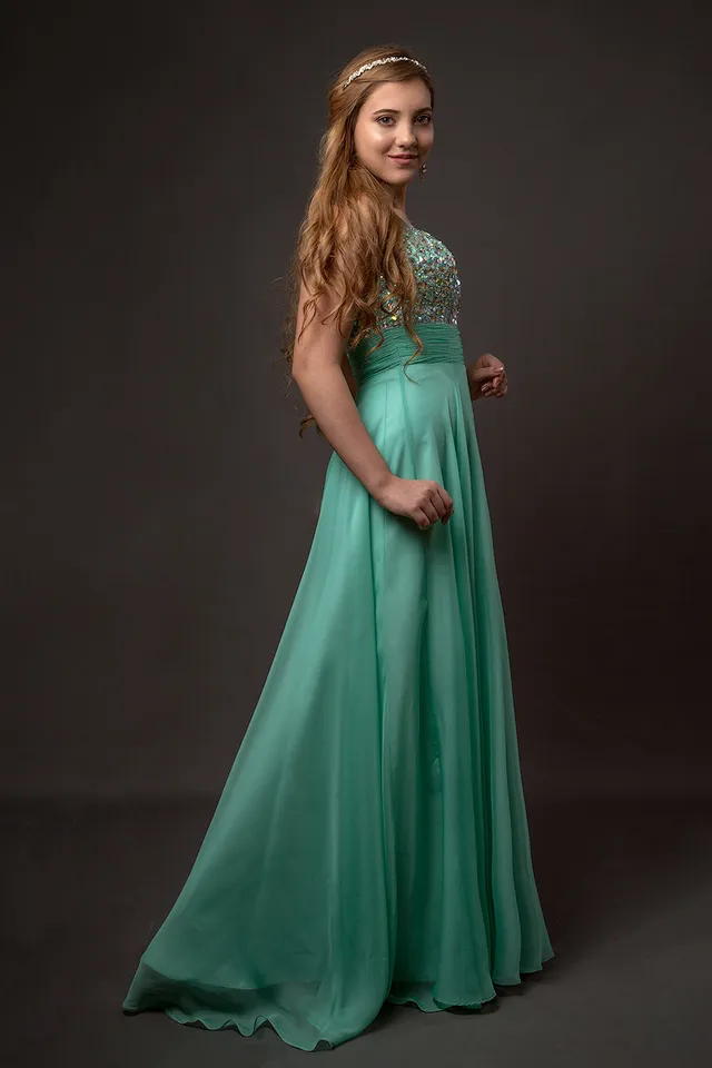 Quinceañera #2, photo 17