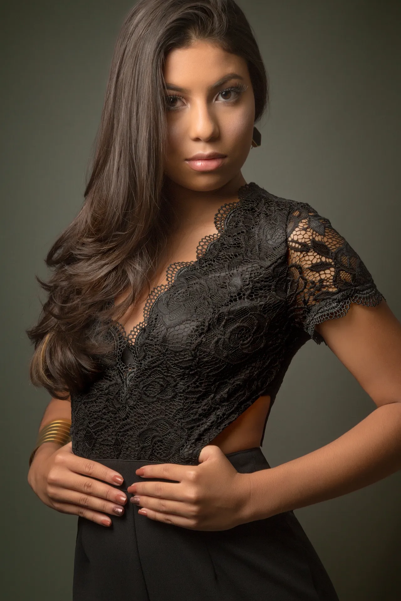 Quinceañera #1, photo 8