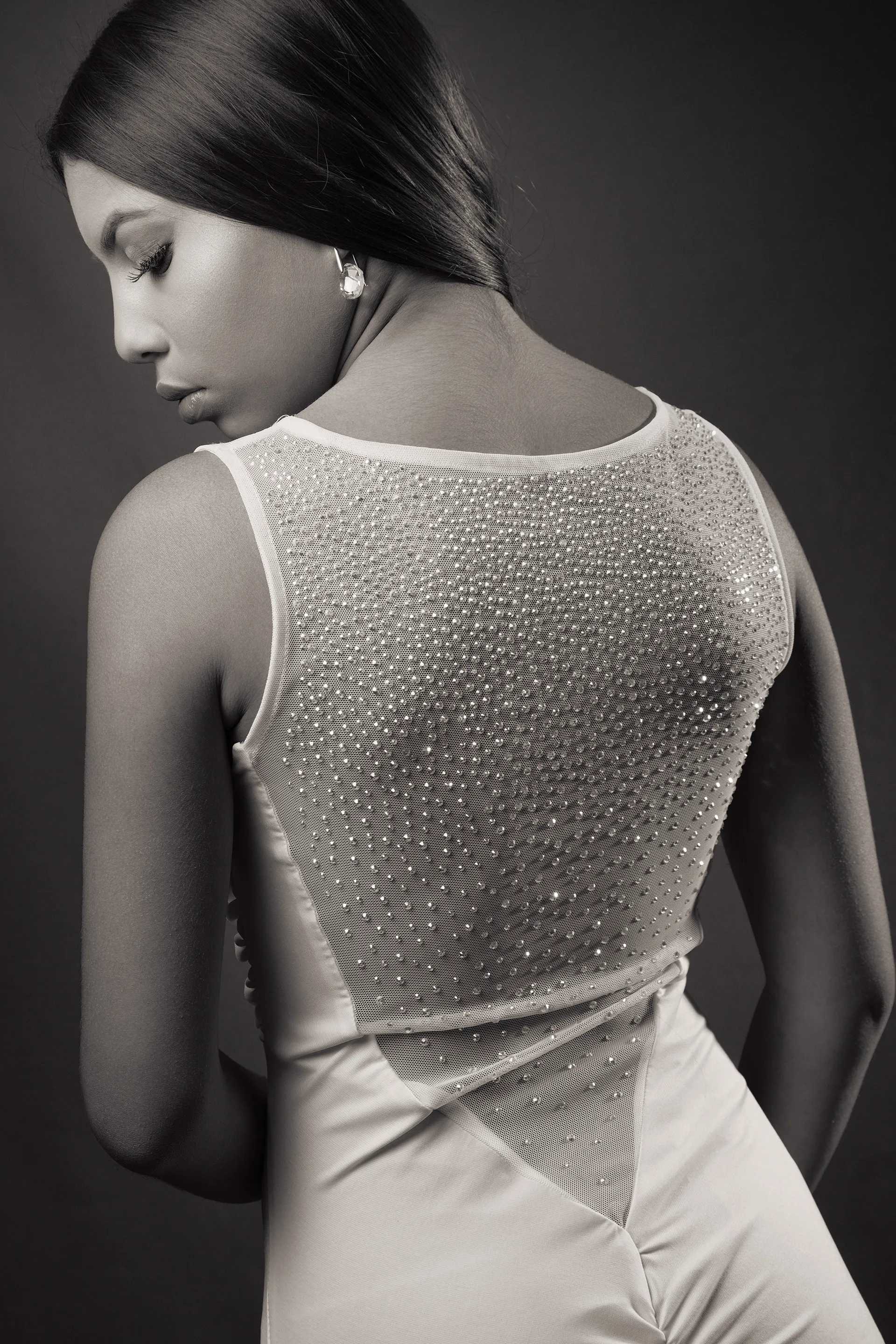 Quinceañera #1, photo 11