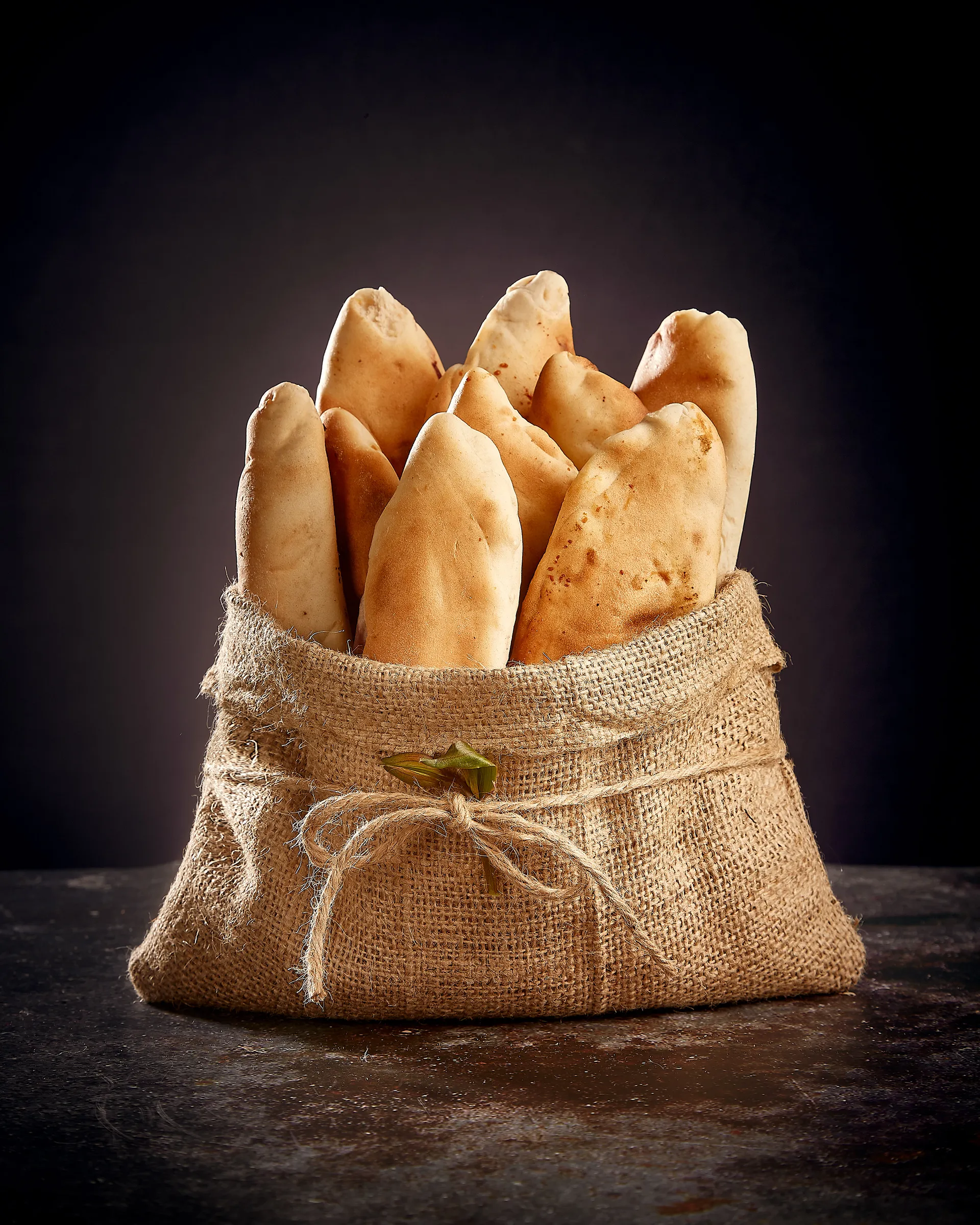 A la Leña – Artisanal Bakery, photo 1