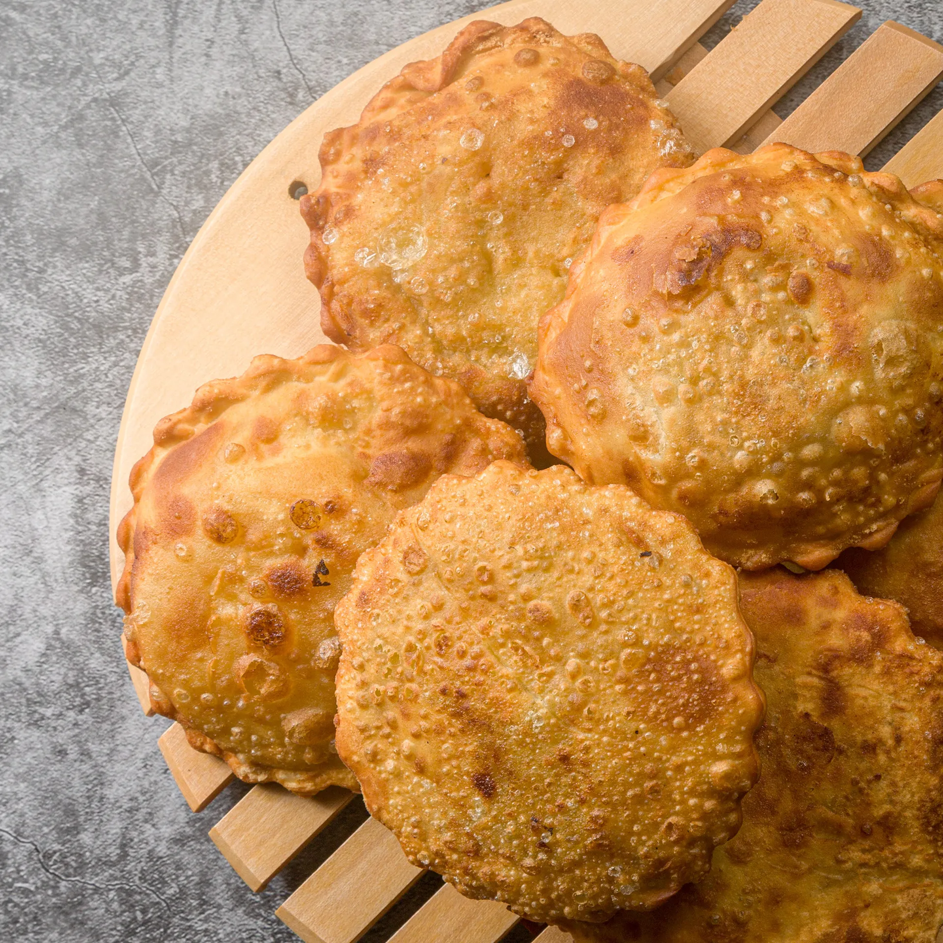 Assu Arepa – Venezuelan Food, photo 11