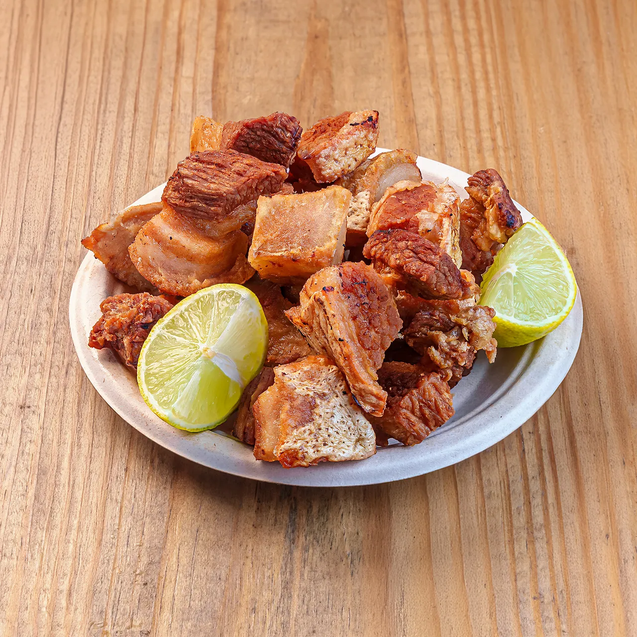 Doña Bárbara Carne en Vara, photo 3