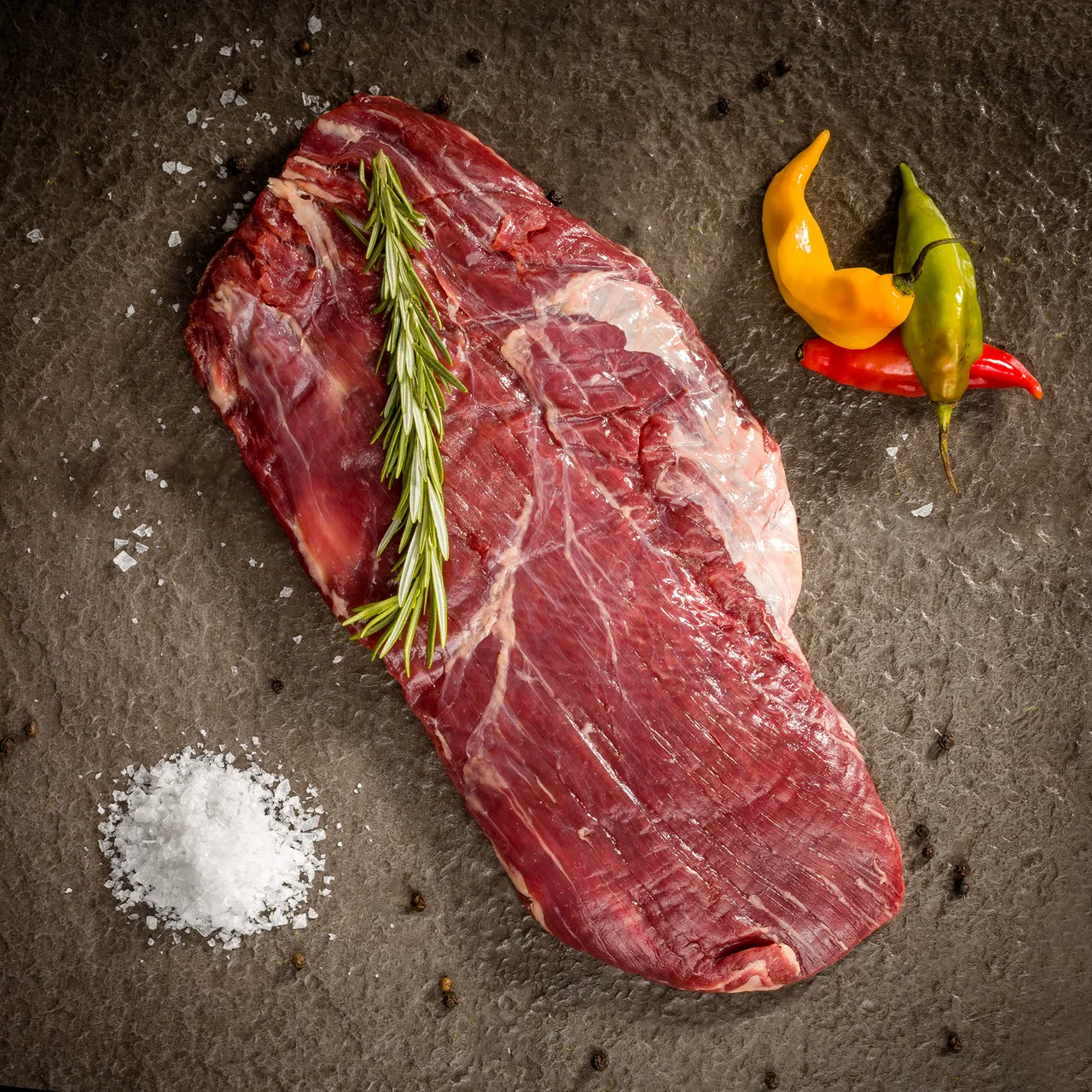 Hacienda Charrúa – Premium Beef Cuts from Uruguay, photo 5