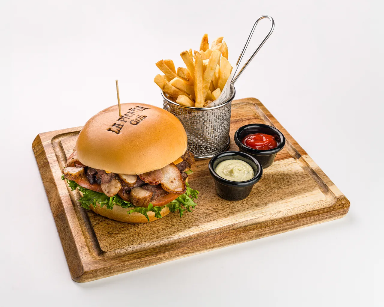 Picaña Grill, photo 2