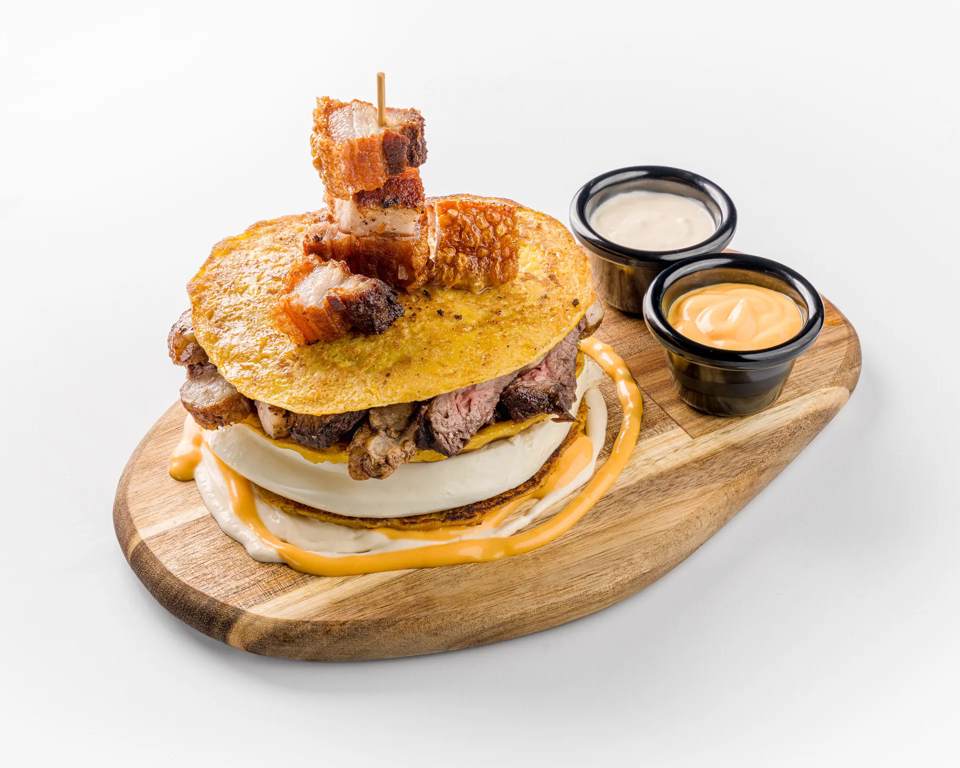 Picaña Grill, photo 4