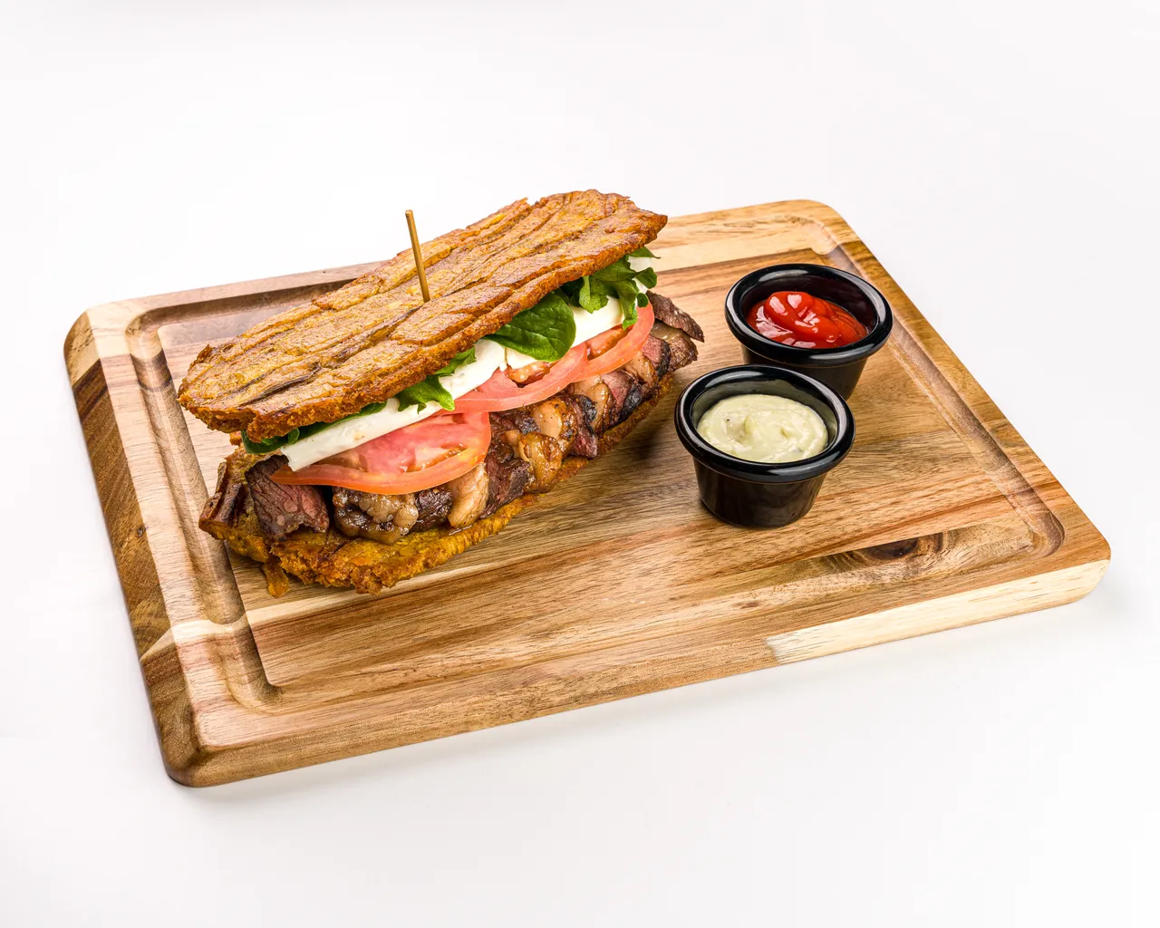 Picaña Grill, photo 5