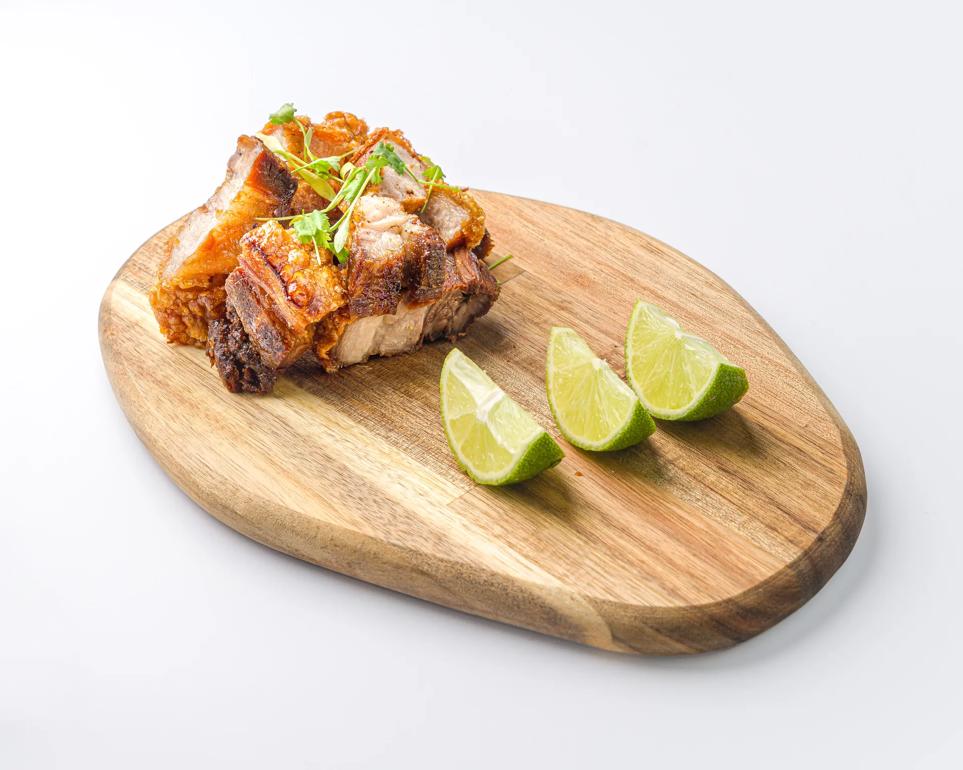 Picaña Grill, photo 8