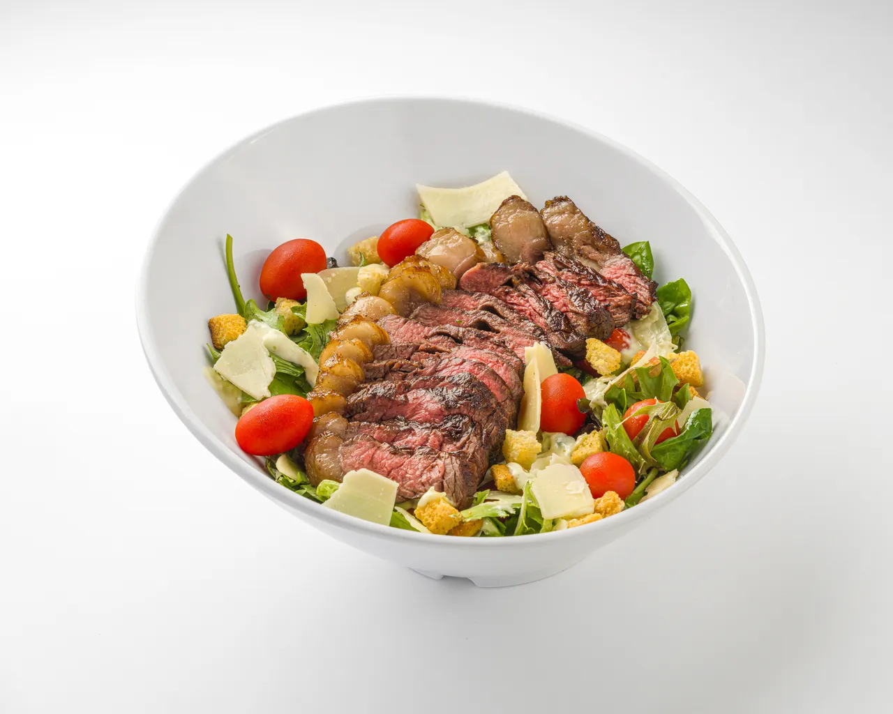Picaña Grill, photo 10