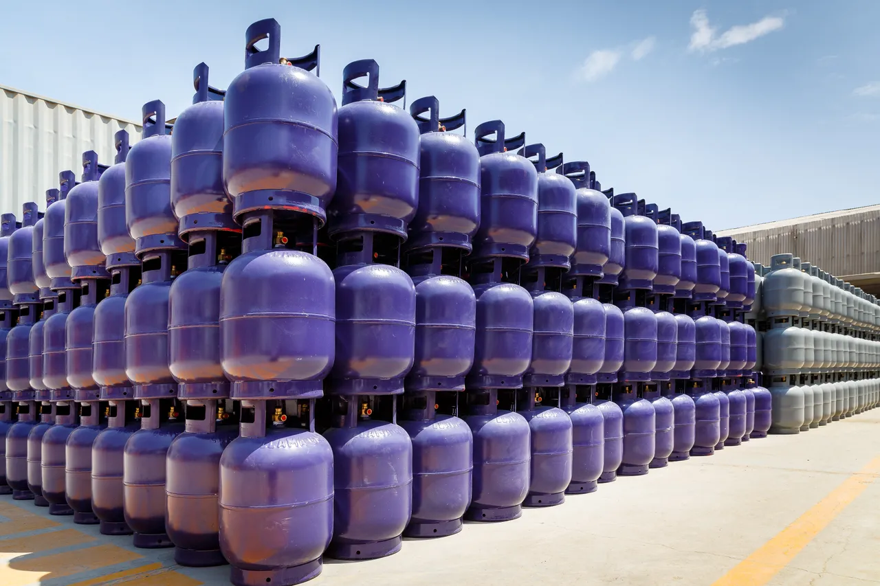 Baexba – Fábrica de Balones de Gas, photo 23