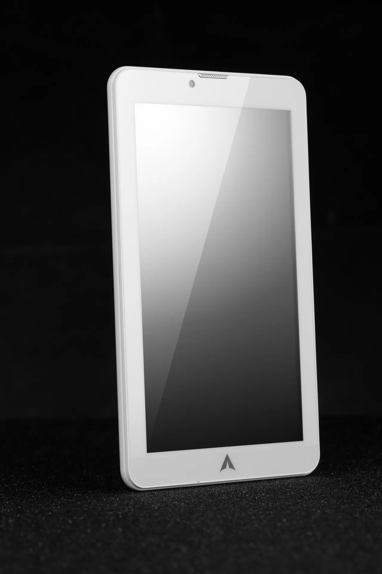 Artex, photo 4