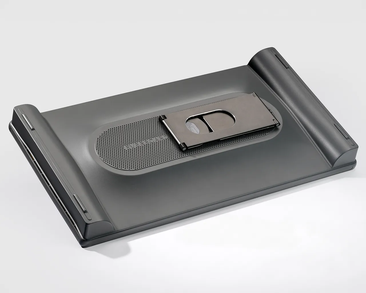 Everboard – Gaming Board, photo 7
