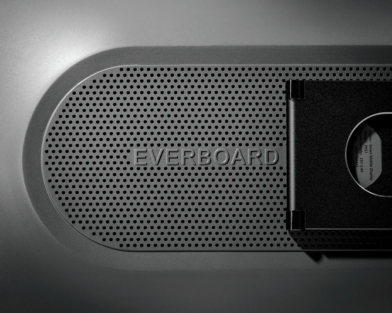 Everboard – Gaming Board, photo 8