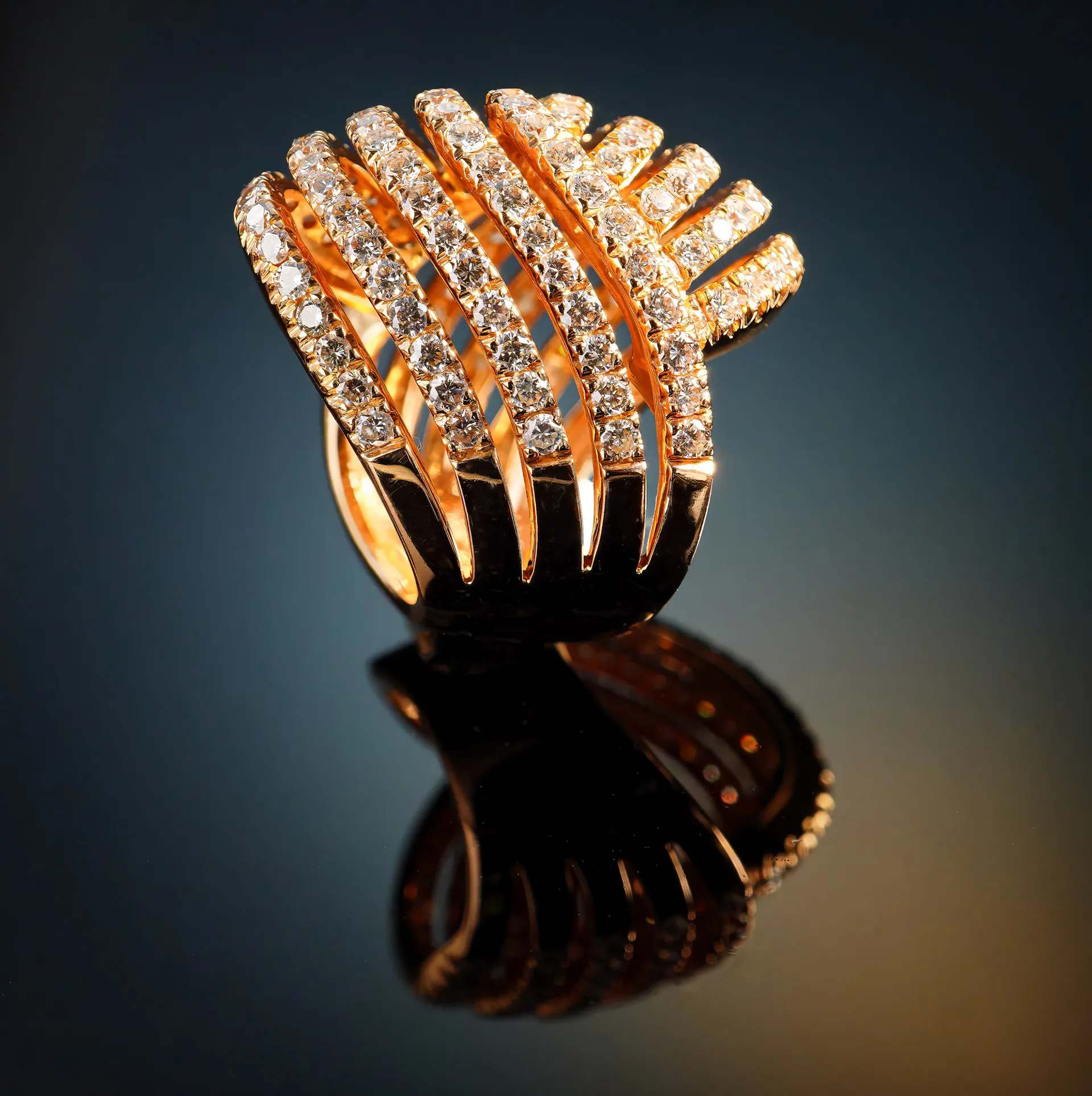 Fine Jewelry, photo 2