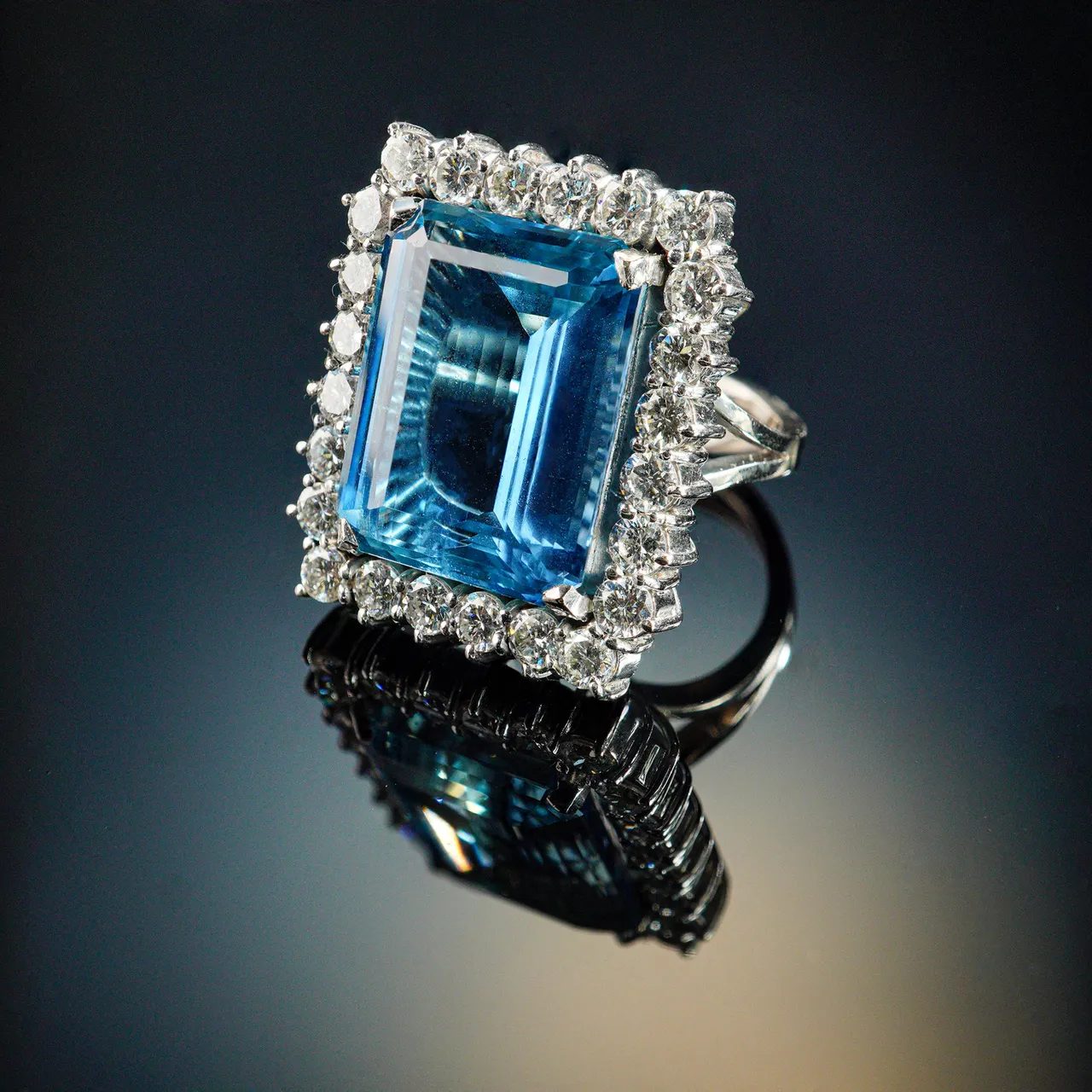 Fine Jewelry, photo 4