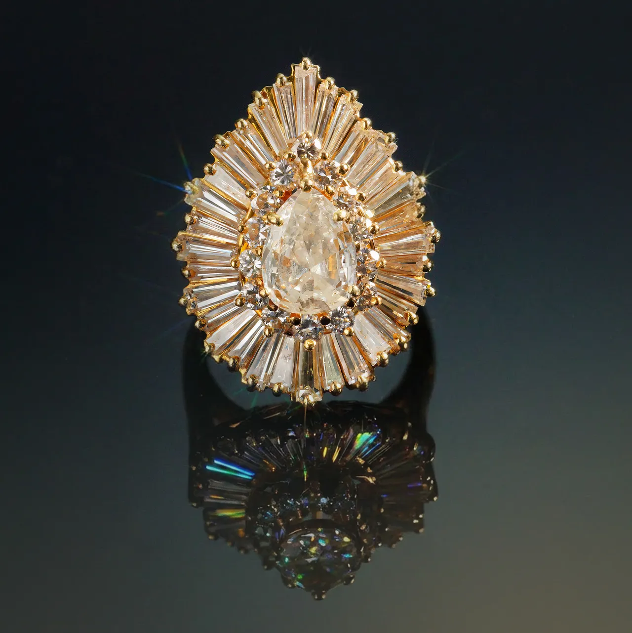 Fine Jewelry, photo 5