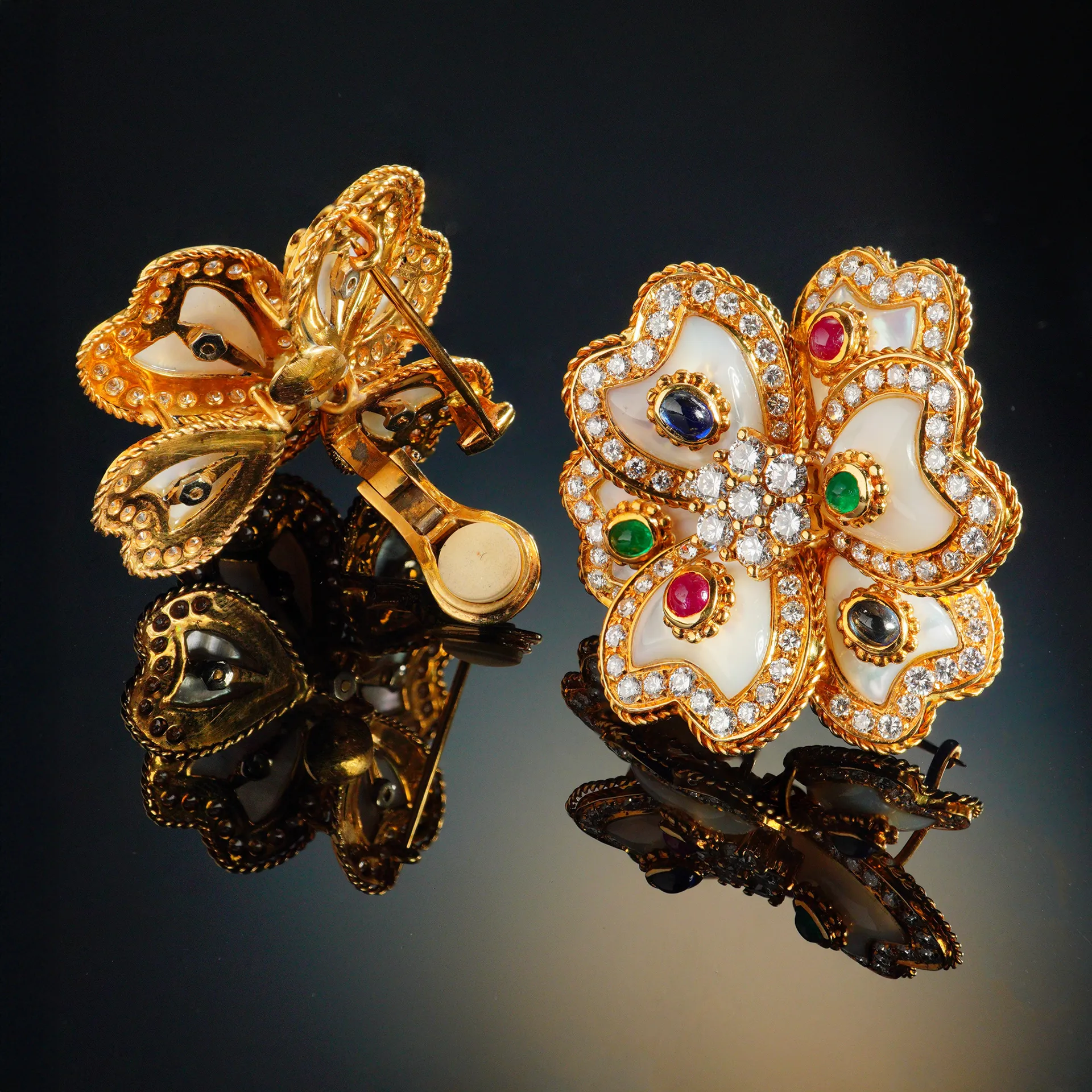 Fine Jewelry, photo 6