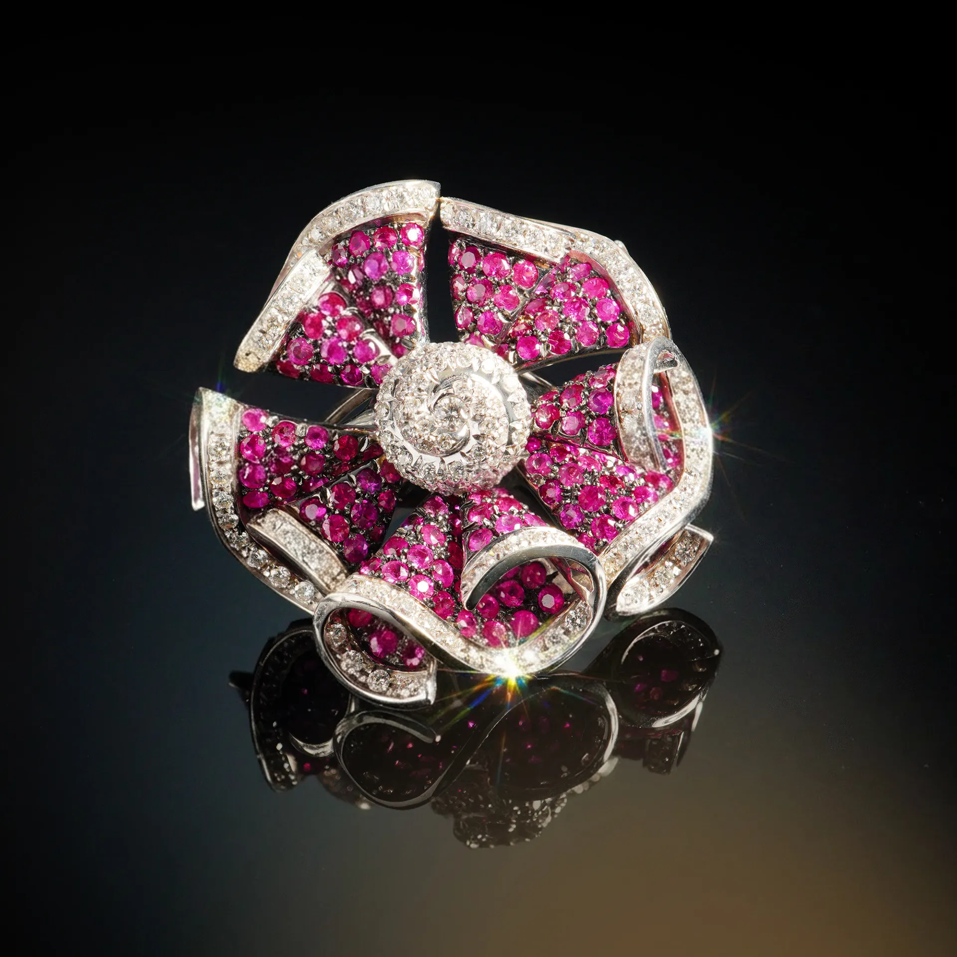 Fine Jewelry, photo 7