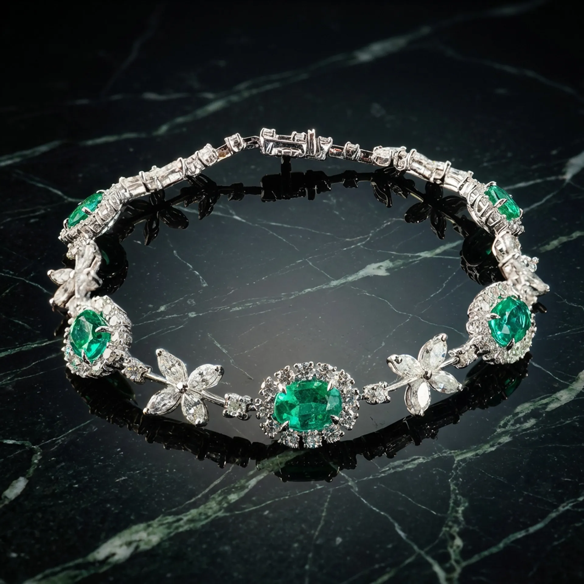 Fine Jewelry, photo 8