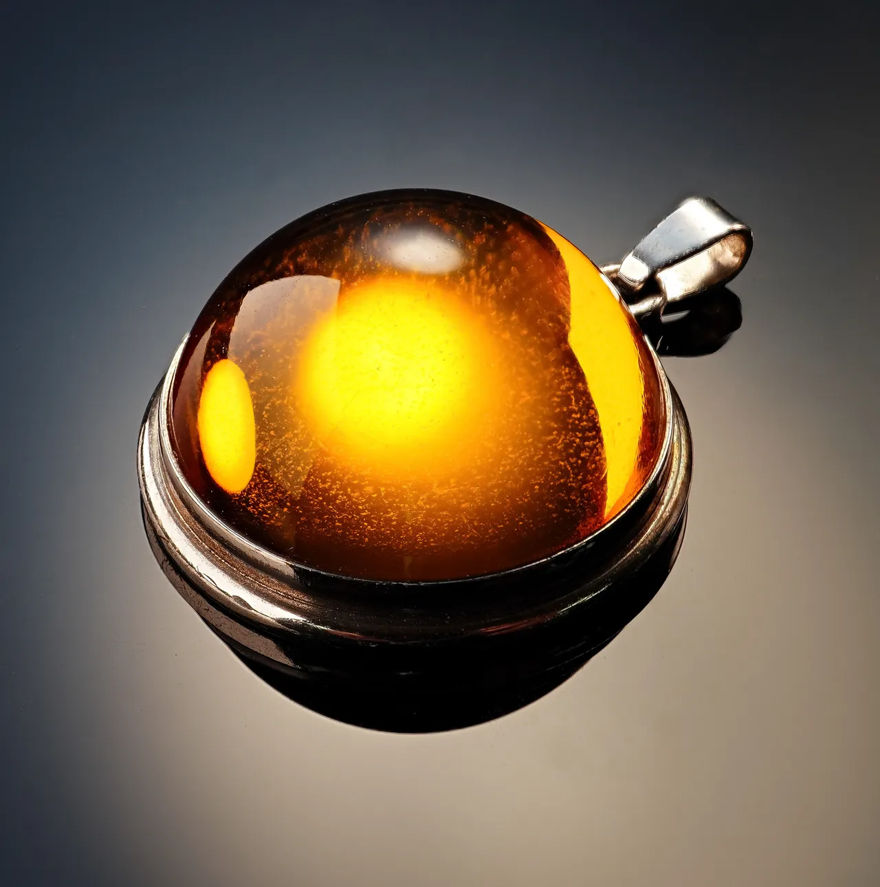 Fine Jewelry, photo 12