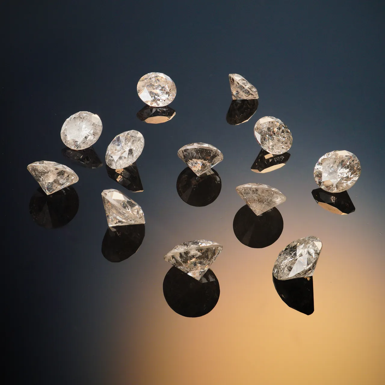 Fine Jewelry, photo 13