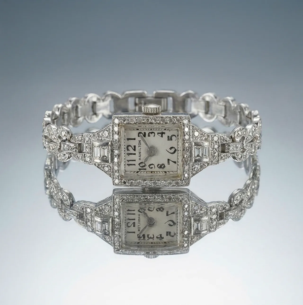 Fine Jewelry, photo 14