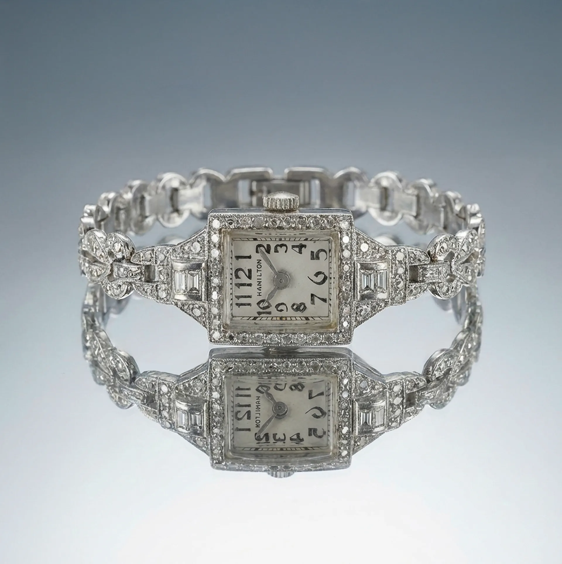 Fine Jewelry, photo 14