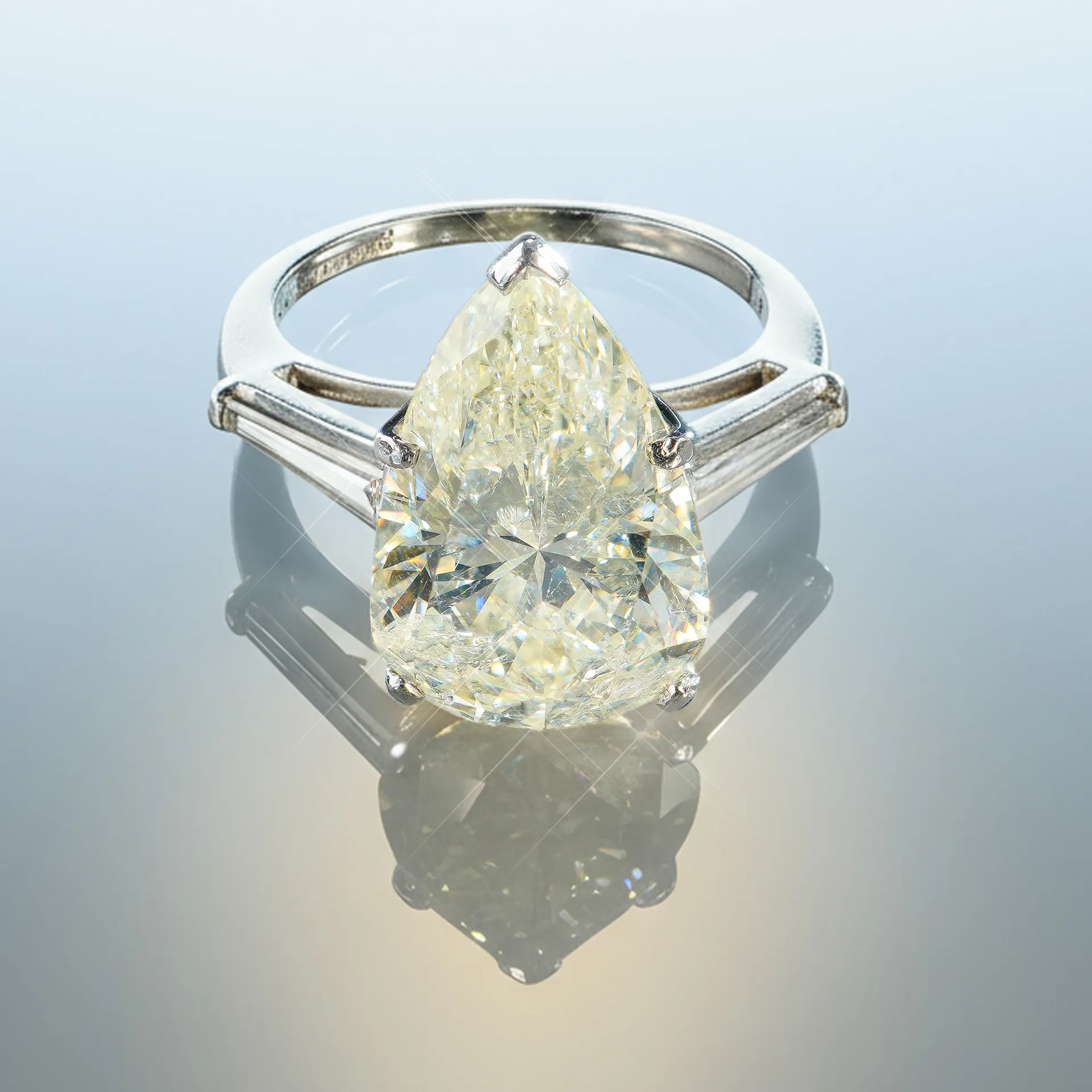 Fine Jewelry, photo 15